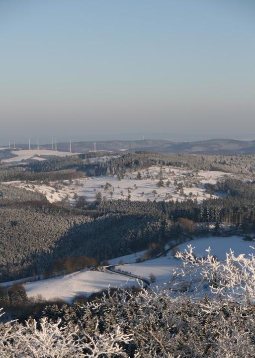 Berghotel & Panoramarestaurant Bastei